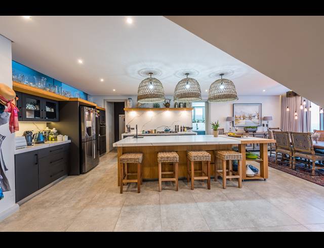 4 BEDROOM HOUSE FOR SALE IN PINNACLE POINT GOLF ESTATE